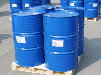 N-��ϩ��������ͪ